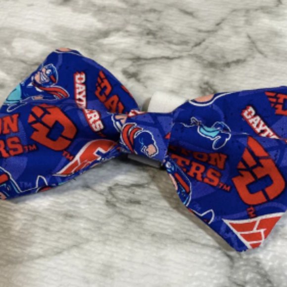 kaes wear Other - Dayton Dog Bow Tie‎